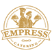 Empress Catering | Melbourne-based Catering